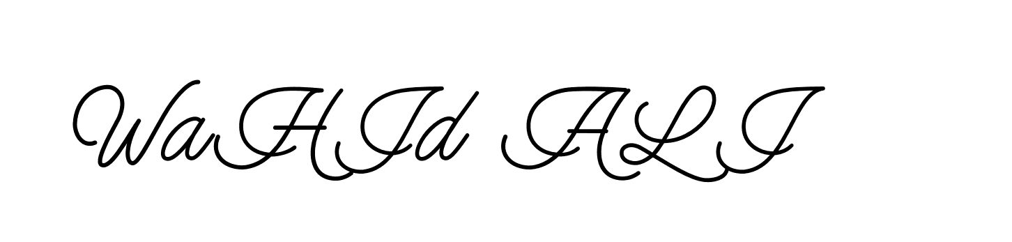 The best way (ElementSignature-JR1A7) to make a short signature is to pick only two or three words in your name. The name Ceard include a total of six letters. For converting this name. Ceard signature style 2 images and pictures png