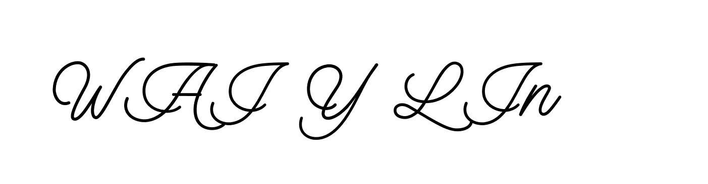 The best way (ElementSignature-JR1A7) to make a short signature is to pick only two or three words in your name. The name Ceard include a total of six letters. For converting this name. Ceard signature style 2 images and pictures png