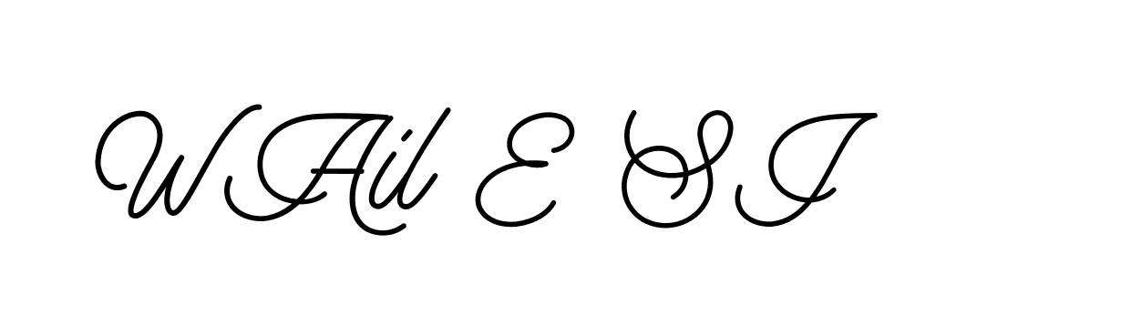 The best way (ElementSignature-JR1A7) to make a short signature is to pick only two or three words in your name. The name Ceard include a total of six letters. For converting this name. Ceard signature style 2 images and pictures png