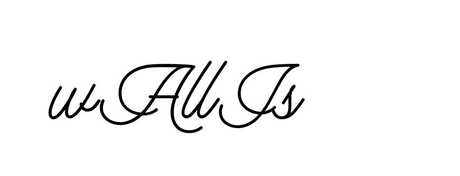 The best way (ElementSignature-JR1A7) to make a short signature is to pick only two or three words in your name. The name Ceard include a total of six letters. For converting this name. Ceard signature style 2 images and pictures png