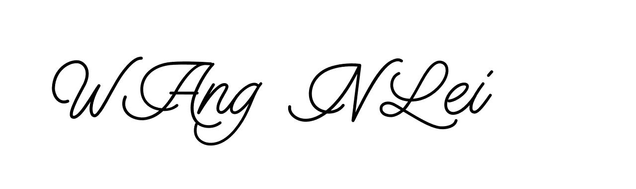 The best way (ElementSignature-JR1A7) to make a short signature is to pick only two or three words in your name. The name Ceard include a total of six letters. For converting this name. Ceard signature style 2 images and pictures png