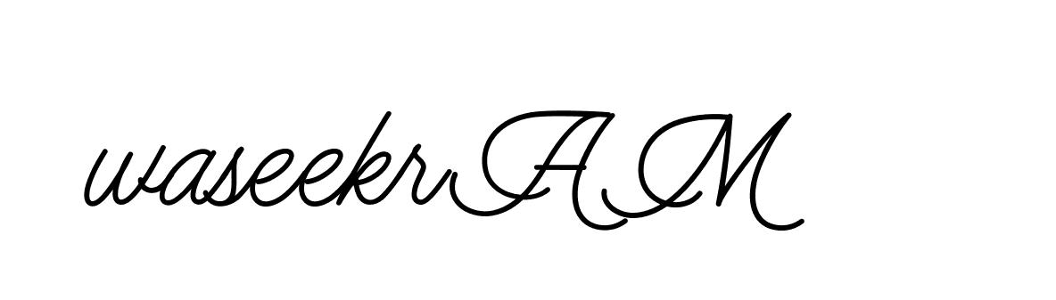 The best way (ElementSignature-JR1A7) to make a short signature is to pick only two or three words in your name. The name Ceard include a total of six letters. For converting this name. Ceard signature style 2 images and pictures png