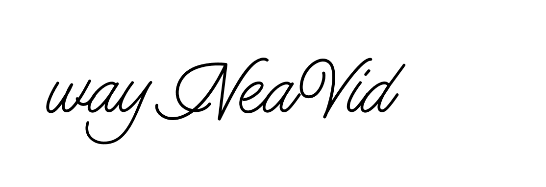The best way (ElementSignature-JR1A7) to make a short signature is to pick only two or three words in your name. The name Ceard include a total of six letters. For converting this name. Ceard signature style 2 images and pictures png