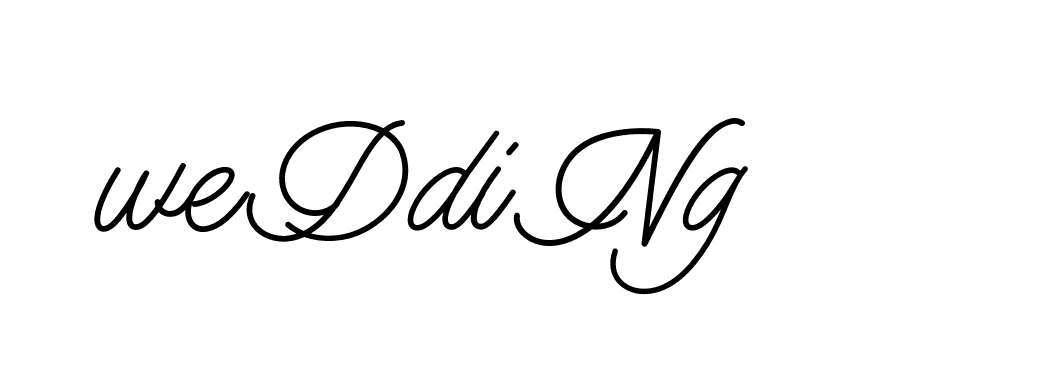 The best way (ElementSignature-JR1A7) to make a short signature is to pick only two or three words in your name. The name Ceard include a total of six letters. For converting this name. Ceard signature style 2 images and pictures png