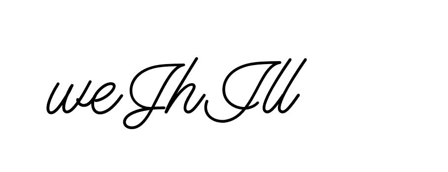 The best way (ElementSignature-JR1A7) to make a short signature is to pick only two or three words in your name. The name Ceard include a total of six letters. For converting this name. Ceard signature style 2 images and pictures png