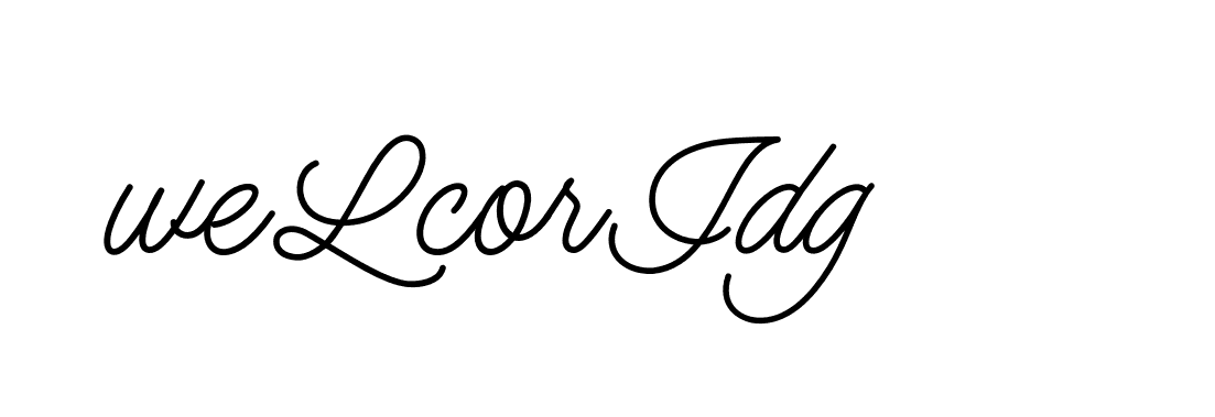 The best way (ElementSignature-JR1A7) to make a short signature is to pick only two or three words in your name. The name Ceard include a total of six letters. For converting this name. Ceard signature style 2 images and pictures png