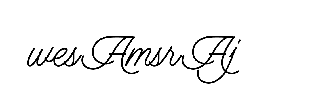 The best way (ElementSignature-JR1A7) to make a short signature is to pick only two or three words in your name. The name Ceard include a total of six letters. For converting this name. Ceard signature style 2 images and pictures png