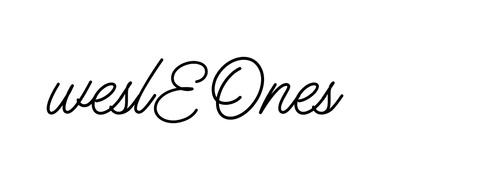 The best way (ElementSignature-JR1A7) to make a short signature is to pick only two or three words in your name. The name Ceard include a total of six letters. For converting this name. Ceard signature style 2 images and pictures png