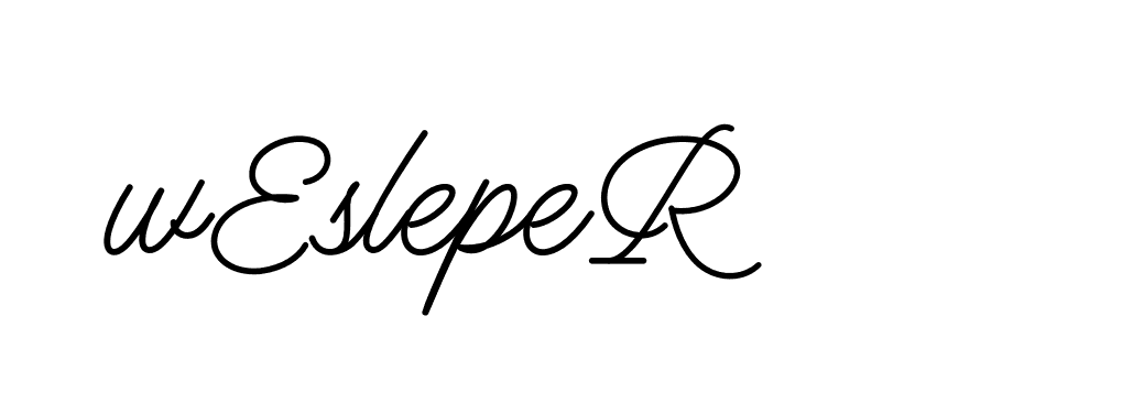 The best way (ElementSignature-JR1A7) to make a short signature is to pick only two or three words in your name. The name Ceard include a total of six letters. For converting this name. Ceard signature style 2 images and pictures png