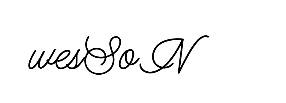 The best way (ElementSignature-JR1A7) to make a short signature is to pick only two or three words in your name. The name Ceard include a total of six letters. For converting this name. Ceard signature style 2 images and pictures png