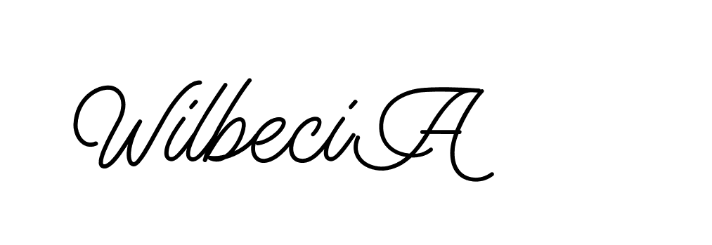 The best way (ElementSignature-JR1A7) to make a short signature is to pick only two or three words in your name. The name Ceard include a total of six letters. For converting this name. Ceard signature style 2 images and pictures png