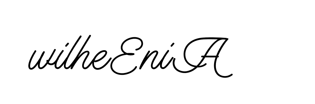 The best way (ElementSignature-JR1A7) to make a short signature is to pick only two or three words in your name. The name Ceard include a total of six letters. For converting this name. Ceard signature style 2 images and pictures png