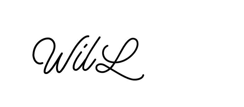 The best way (ElementSignature-JR1A7) to make a short signature is to pick only two or three words in your name. The name Ceard include a total of six letters. For converting this name. Ceard signature style 2 images and pictures png