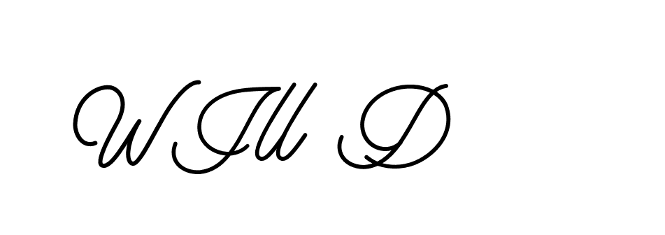 The best way (ElementSignature-JR1A7) to make a short signature is to pick only two or three words in your name. The name Ceard include a total of six letters. For converting this name. Ceard signature style 2 images and pictures png