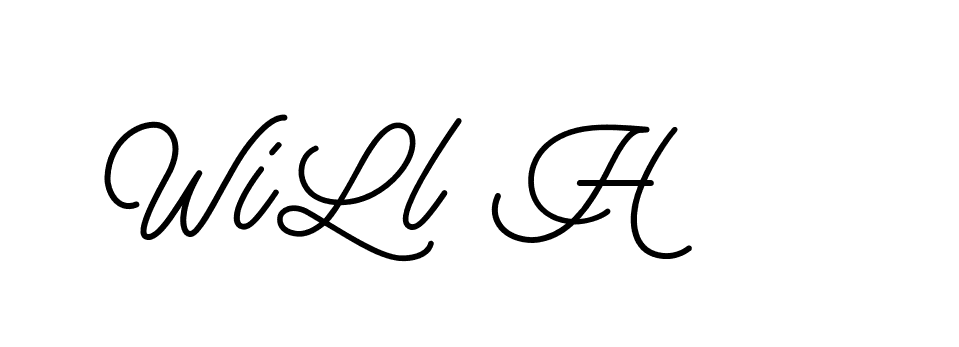 The best way (ElementSignature-JR1A7) to make a short signature is to pick only two or three words in your name. The name Ceard include a total of six letters. For converting this name. Ceard signature style 2 images and pictures png