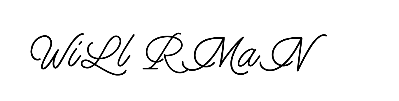 The best way (ElementSignature-JR1A7) to make a short signature is to pick only two or three words in your name. The name Ceard include a total of six letters. For converting this name. Ceard signature style 2 images and pictures png