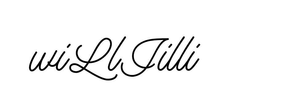The best way (ElementSignature-JR1A7) to make a short signature is to pick only two or three words in your name. The name Ceard include a total of six letters. For converting this name. Ceard signature style 2 images and pictures png