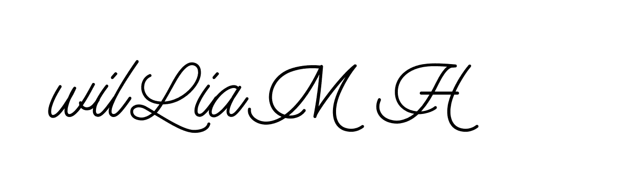 The best way (ElementSignature-JR1A7) to make a short signature is to pick only two or three words in your name. The name Ceard include a total of six letters. For converting this name. Ceard signature style 2 images and pictures png