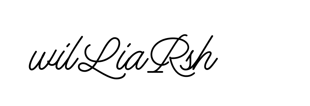 The best way (ElementSignature-JR1A7) to make a short signature is to pick only two or three words in your name. The name Ceard include a total of six letters. For converting this name. Ceard signature style 2 images and pictures png