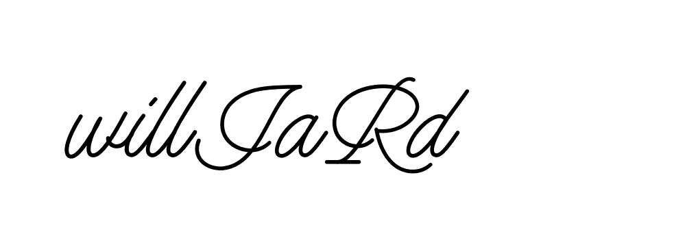 The best way (ElementSignature-JR1A7) to make a short signature is to pick only two or three words in your name. The name Ceard include a total of six letters. For converting this name. Ceard signature style 2 images and pictures png