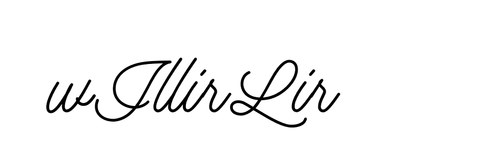 The best way (ElementSignature-JR1A7) to make a short signature is to pick only two or three words in your name. The name Ceard include a total of six letters. For converting this name. Ceard signature style 2 images and pictures png