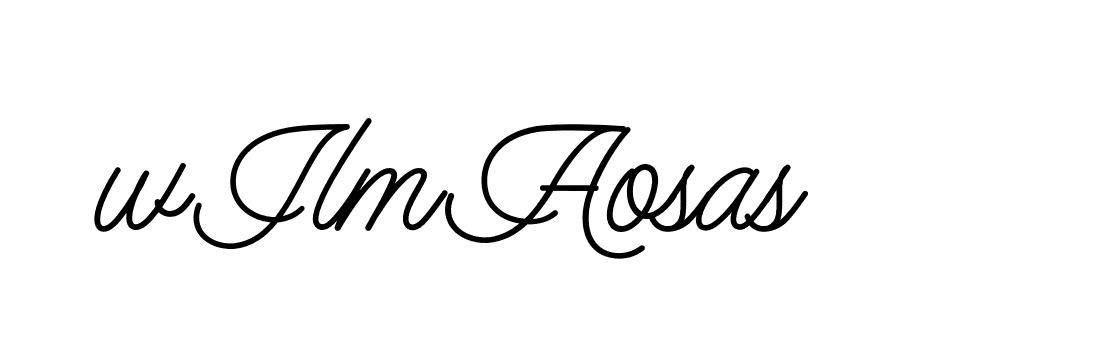 The best way (ElementSignature-JR1A7) to make a short signature is to pick only two or three words in your name. The name Ceard include a total of six letters. For converting this name. Ceard signature style 2 images and pictures png