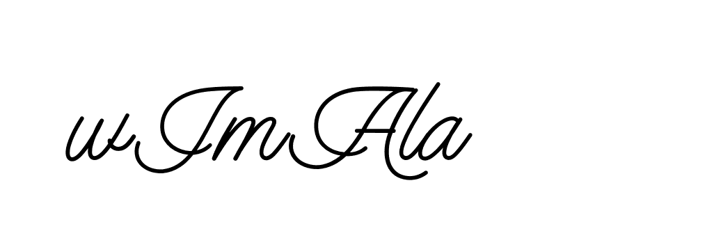 The best way (ElementSignature-JR1A7) to make a short signature is to pick only two or three words in your name. The name Ceard include a total of six letters. For converting this name. Ceard signature style 2 images and pictures png