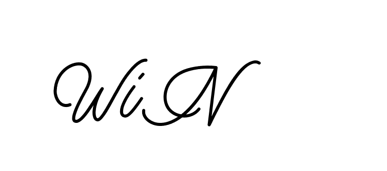 The best way (ElementSignature-JR1A7) to make a short signature is to pick only two or three words in your name. The name Ceard include a total of six letters. For converting this name. Ceard signature style 2 images and pictures png