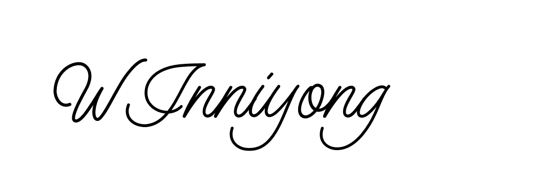 The best way (ElementSignature-JR1A7) to make a short signature is to pick only two or three words in your name. The name Ceard include a total of six letters. For converting this name. Ceard signature style 2 images and pictures png