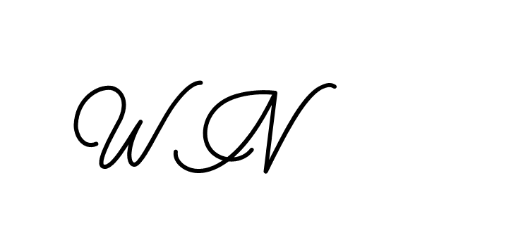 The best way (ElementSignature-JR1A7) to make a short signature is to pick only two or three words in your name. The name Ceard include a total of six letters. For converting this name. Ceard signature style 2 images and pictures png