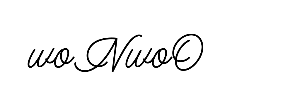 The best way (ElementSignature-JR1A7) to make a short signature is to pick only two or three words in your name. The name Ceard include a total of six letters. For converting this name. Ceard signature style 2 images and pictures png