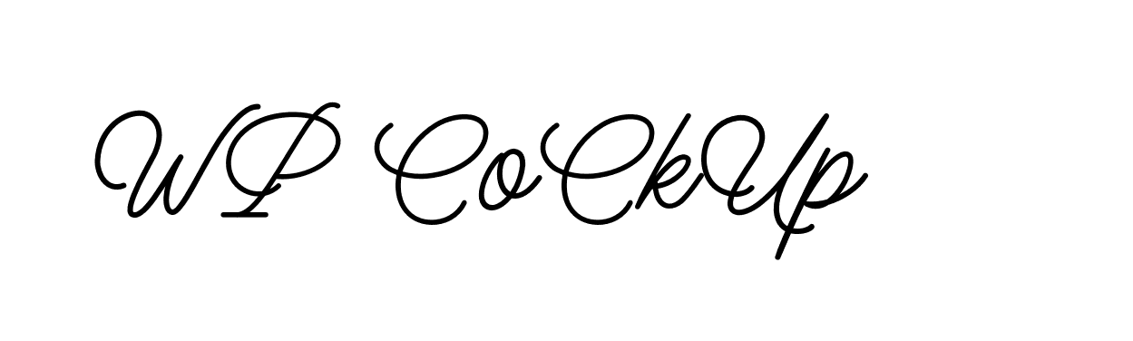 The best way (ElementSignature-JR1A7) to make a short signature is to pick only two or three words in your name. The name Ceard include a total of six letters. For converting this name. Ceard signature style 2 images and pictures png