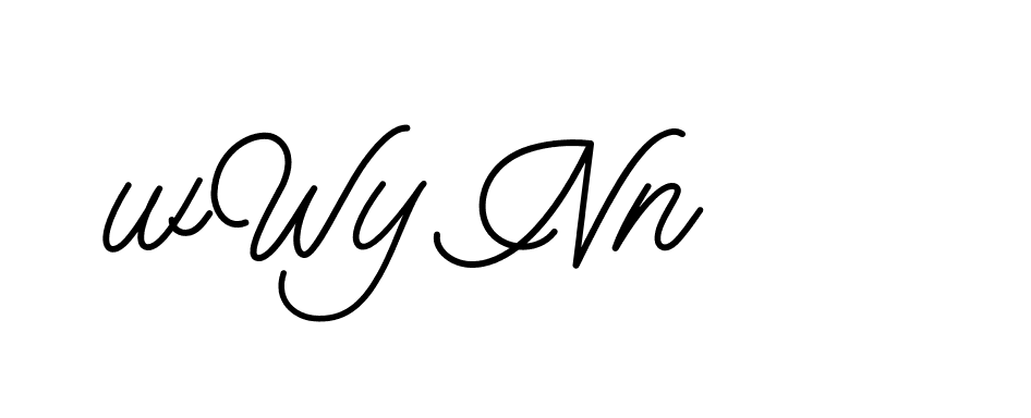 The best way (ElementSignature-JR1A7) to make a short signature is to pick only two or three words in your name. The name Ceard include a total of six letters. For converting this name. Ceard signature style 2 images and pictures png