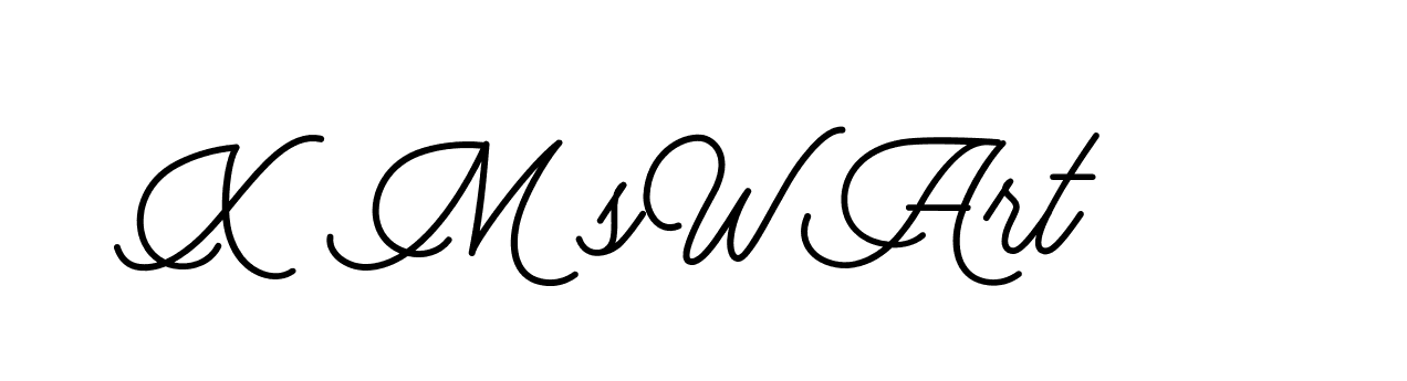 The best way (ElementSignature-JR1A7) to make a short signature is to pick only two or three words in your name. The name Ceard include a total of six letters. For converting this name. Ceard signature style 2 images and pictures png