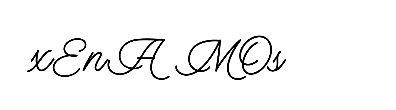 The best way (ElementSignature-JR1A7) to make a short signature is to pick only two or three words in your name. The name Ceard include a total of six letters. For converting this name. Ceard signature style 2 images and pictures png