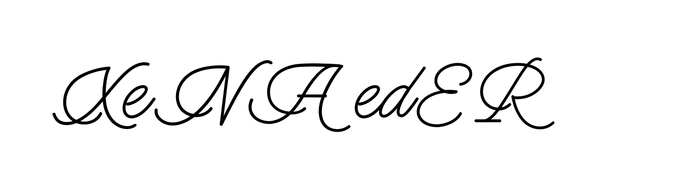 The best way (ElementSignature-JR1A7) to make a short signature is to pick only two or three words in your name. The name Ceard include a total of six letters. For converting this name. Ceard signature style 2 images and pictures png