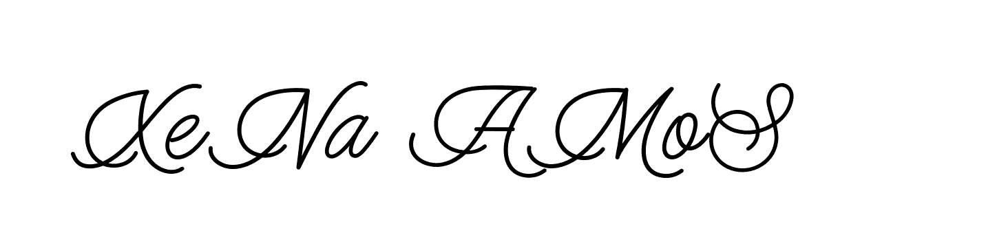 The best way (ElementSignature-JR1A7) to make a short signature is to pick only two or three words in your name. The name Ceard include a total of six letters. For converting this name. Ceard signature style 2 images and pictures png