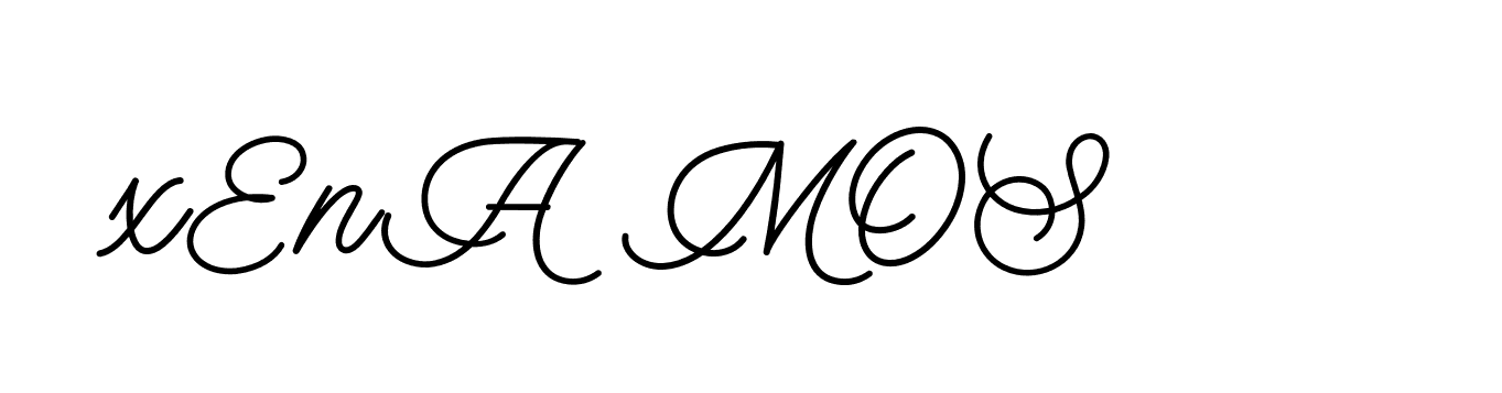 The best way (ElementSignature-JR1A7) to make a short signature is to pick only two or three words in your name. The name Ceard include a total of six letters. For converting this name. Ceard signature style 2 images and pictures png