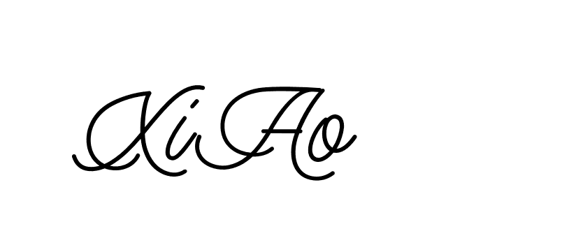 The best way (ElementSignature-JR1A7) to make a short signature is to pick only two or three words in your name. The name Ceard include a total of six letters. For converting this name. Ceard signature style 2 images and pictures png