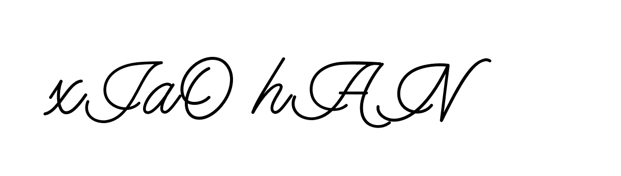 The best way (ElementSignature-JR1A7) to make a short signature is to pick only two or three words in your name. The name Ceard include a total of six letters. For converting this name. Ceard signature style 2 images and pictures png