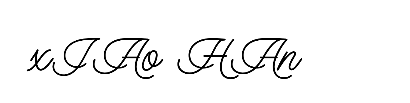 The best way (ElementSignature-JR1A7) to make a short signature is to pick only two or three words in your name. The name Ceard include a total of six letters. For converting this name. Ceard signature style 2 images and pictures png