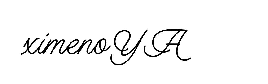 The best way (ElementSignature-JR1A7) to make a short signature is to pick only two or three words in your name. The name Ceard include a total of six letters. For converting this name. Ceard signature style 2 images and pictures png