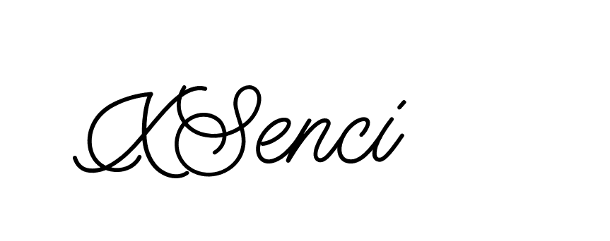 The best way (ElementSignature-JR1A7) to make a short signature is to pick only two or three words in your name. The name Ceard include a total of six letters. For converting this name. Ceard signature style 2 images and pictures png