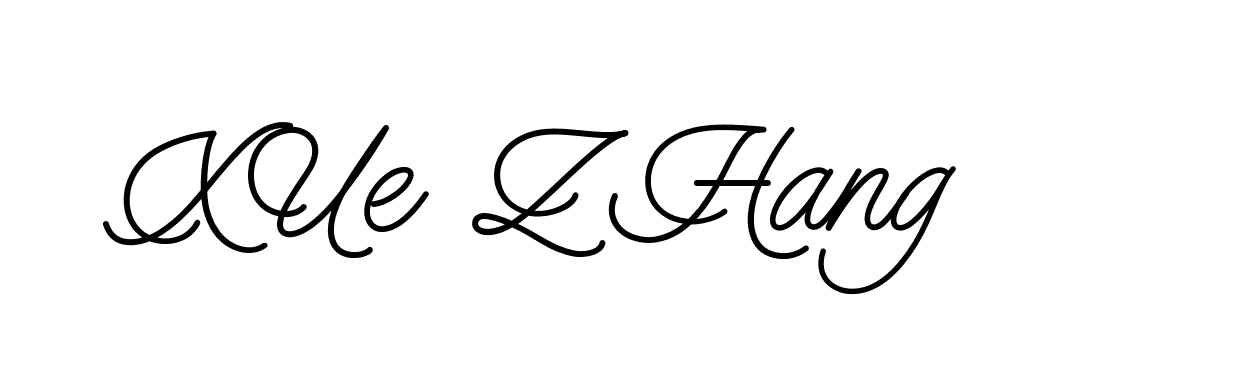 The best way (ElementSignature-JR1A7) to make a short signature is to pick only two or three words in your name. The name Ceard include a total of six letters. For converting this name. Ceard signature style 2 images and pictures png