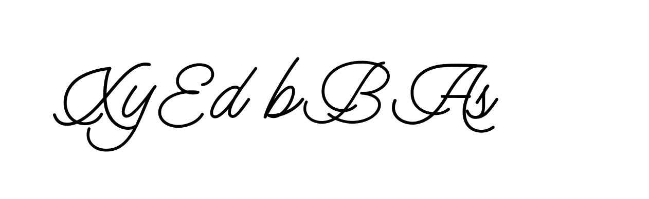 The best way (ElementSignature-JR1A7) to make a short signature is to pick only two or three words in your name. The name Ceard include a total of six letters. For converting this name. Ceard signature style 2 images and pictures png