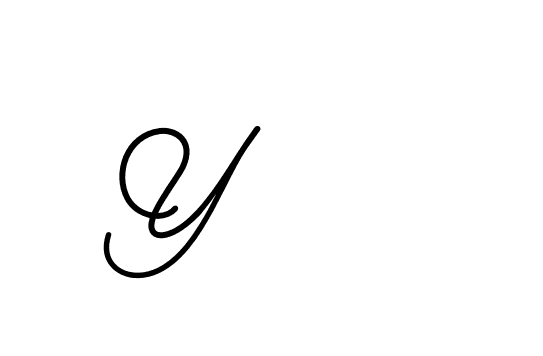 The best way (ElementSignature-JR1A7) to make a short signature is to pick only two or three words in your name. The name Ceard include a total of six letters. For converting this name. Ceard signature style 2 images and pictures png
