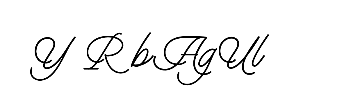 The best way (ElementSignature-JR1A7) to make a short signature is to pick only two or three words in your name. The name Ceard include a total of six letters. For converting this name. Ceard signature style 2 images and pictures png