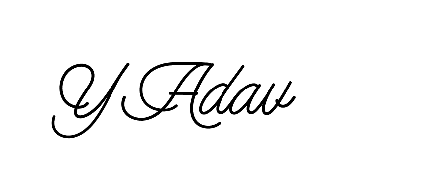 The best way (ElementSignature-JR1A7) to make a short signature is to pick only two or three words in your name. The name Ceard include a total of six letters. For converting this name. Ceard signature style 2 images and pictures png