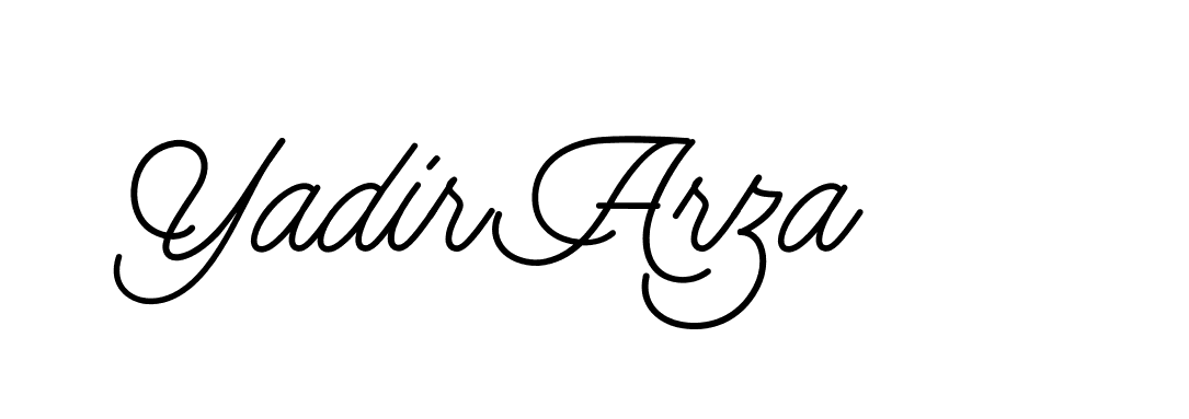 The best way (ElementSignature-JR1A7) to make a short signature is to pick only two or three words in your name. The name Ceard include a total of six letters. For converting this name. Ceard signature style 2 images and pictures png