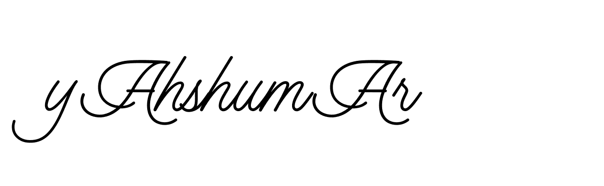 The best way (ElementSignature-JR1A7) to make a short signature is to pick only two or three words in your name. The name Ceard include a total of six letters. For converting this name. Ceard signature style 2 images and pictures png